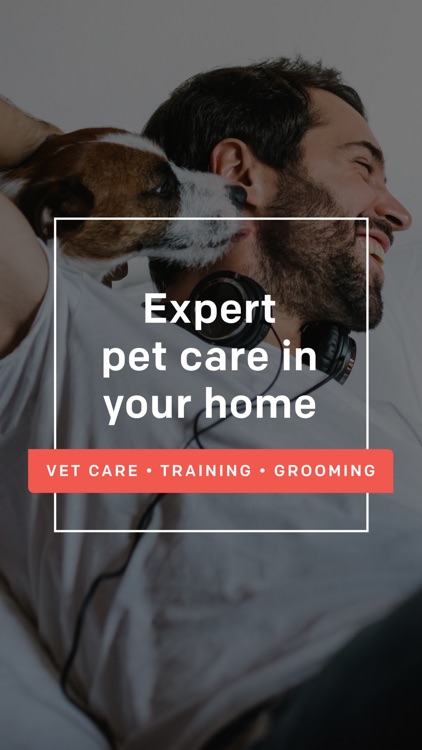 Treat - Better Pet Care
