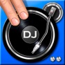 Get Simulator DJ Dub Step for iOS, iPhone, iPad Aso Report