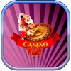Slots Royal Casino Night AAA in Vegas - Free Slots Game