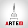 ARTE.it TORINO