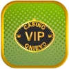 Macau Palace Of Nevada Vip Casino - Win Jackpots & Bonus Games