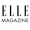 ELLE Mag