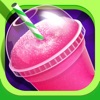 Slushy Mania - Cooking Games - iPhoneアプリ