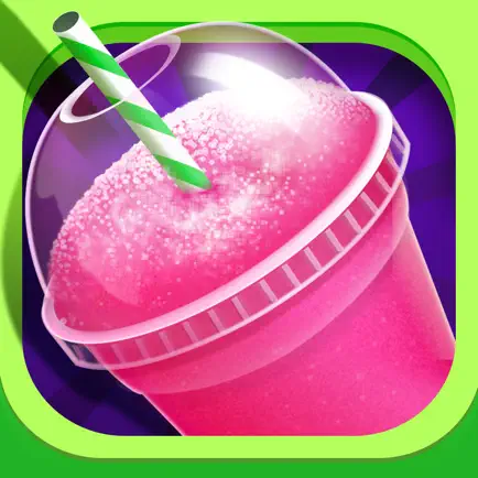 Slushy Mania - Cooking Games Cheats