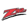 Z92 Radio