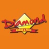 Diamond Kebab, Gloucester