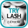 Try Lash from Eylure