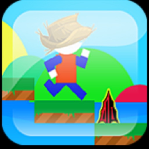 S-Cape iOS App