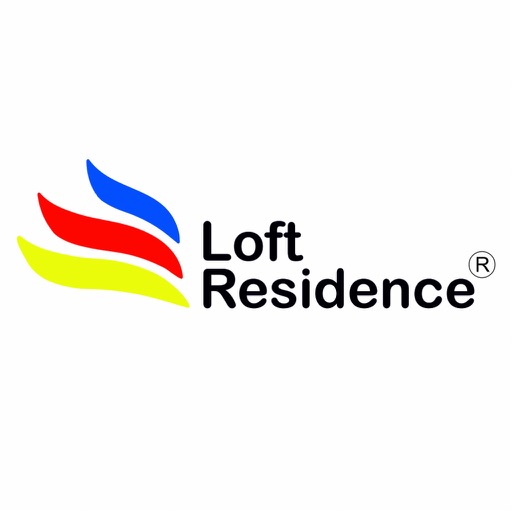 Loft Residence