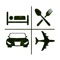The Famously Simple Expense App makes it so easy to track your expenses and receipts