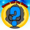 Trivia Quiz Game Guess The Picture Character For Teen Titans Edition