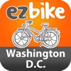 Washington D.C. EZBike