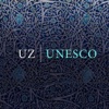 UZ Unesco