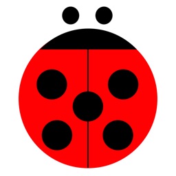 Ladybug スマートロック