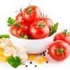 Tomato Recipes - Southern Living