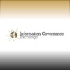 Information Governance 2016