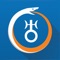 This application is for those who like to be aware of the celestial movements of the planets (from an astrological point of view) and use them in their everyday life