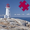 Unesco Heritage North America Puzzles