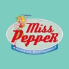 Miss PeppeR