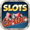 ``` 2015 ``` Absolute Classic Lucky Slots