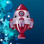 Space Rangers