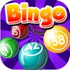 Bingo Secrets - Grand Jackpot And Lucky Odds With Multiple Daubs