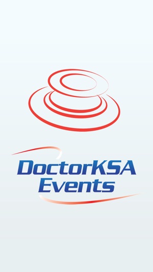 DoctorKSA Events(圖5)-速報App