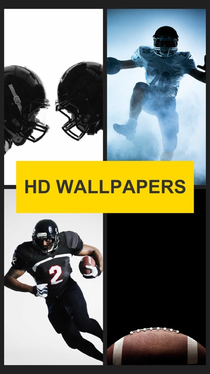 Football HD Wallpapers