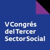 V Congrés del Tercer Sector Social