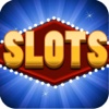 Lucky Win Slots - Las Vegas 777 Big Cash Mobile Game