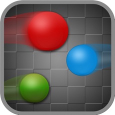 Activities of Bounce Balls - Strike Game