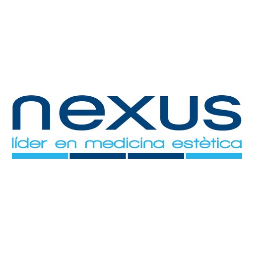 Clínica Nexus icon