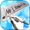 Doodle Photo Editor with Best Camera Effects – Add Text to Photos & Draw Sketches on Pictures
