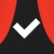 Todo Movies 4 is a beautiful and slick app for helping anyone keep track of a watchlist of movies