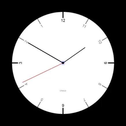 Clock Back Читы