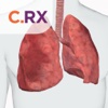 Pulmonology Patient Education by CoherentRx: Engage