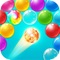 Bubble Frenzy is the best and addictive bubble shoot game