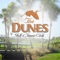 The Dunes Golf & Tennis Club