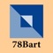 This app is only for people who own or use Levels 7 and 8 of the Barton Reading & Spelling System