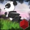 Ultimate Panda pop is an amazing running and jumping adventure game