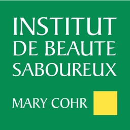 Institut de beauté Saboureux