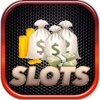 Hollywood DoubleX Casino City - Free Slots VIP