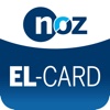 EL-CARD