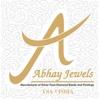 Abhay Jewels