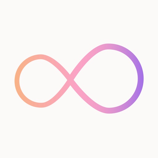 Loopwise iOS App