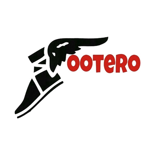 Footero