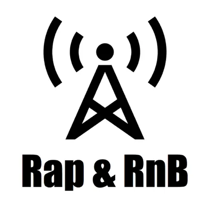 Radio HipHop & RnB FM - Streaming and listen live to online hip hop, r’n’b and rap music charts Cheats