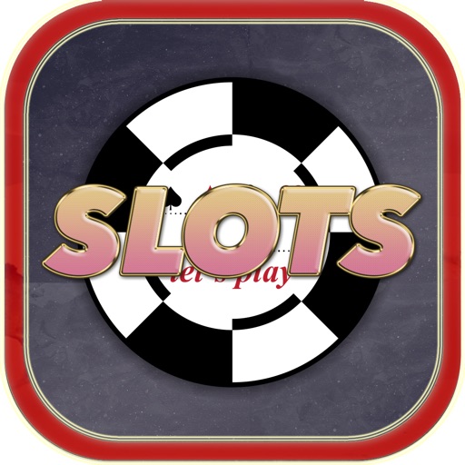 Full Dice World Quick Hit Slots - Real Casino Slot Machines icon