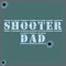 My Dad Is A Shooter - best cannon shooting