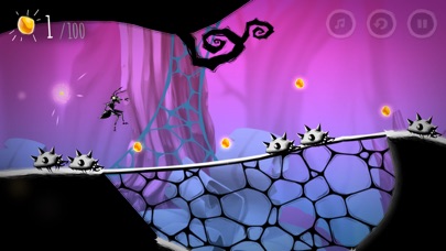 ANTS - THE GAME screenshot1